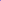Fusta Nasty Gal Velvet Purple - kurtmann
