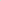 Tricouri Asos Gina Light Green - kurtmann