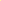 Bluza Made For Loving Melanie Yellow - kurtmann