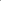 Tricou Orsay Delia Dark Grey - kurtmann