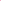 Rochie Nasty Gal Melissa Dark Pink - kurtmann