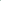 Accesorii Dorina Ophelia Light Blue - kurtmann