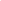 Incaltaminte Zalando Taylor Light Beige - kurtmann
