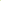 Rochie Souvenir Clubbing Kelly Light Green - kurtmann