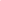 Sutien de baie Moda Mix Delia Pink - kurtmann