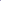 Accesorii Karla Amanda Purple - kurtmann