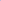 Bluza Orsay Yasmin Light Purple - kurtmann