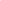 Pantaloni Noisy May Naomi Yellow - kurtmann