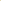 Sacou Vero Moda Clear Yellow - kurtmann