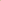 Palton Vero Moda Tiel Chipmonk Brown - kurtmann