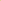 Hanorac Vero Moda Psyche Yellow - kurtmann
