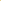 Hanorac Vero Moda Psyche Yellow - kurtmann