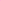 Pantaloni Orsay Audrey Dark Pink - kurtmann