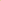 Tricouri Naf Naf Cassie Dark Yellow - kurtmann