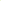 Bluza Jennyfer Kylie Light Green - kurtmann