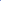Top Jennyfer Gloria Blue - kurtmann