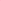 Pantaloni Orsay Tanya Dark Pink - kurtmann