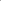 Palton Selected Fion Check Jacquard - kurtmann