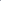Sacou Selected Two Tone Midnight Blue - kurtmann