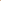 Chiloti We Are We Wear Mesh Brazilian Orange - kurtmann