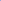 Tricouri Wrangler Ramona Blue - kurtmann