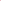 Colanti Made For Loving Pink - kurtmann