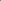 Bluza Salsa Misha Dark Blue - kurtmann