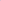 Bluza Orsay Rebecca Pink - kurtmann