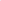 Bluza Orsay Kylie Colors - kurtmann