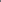 Palton Selected Joseph Dark Blue - kurtmann