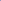 Fusta Orsay Trish Blue - kurtmann