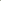 Fusta Orsay Nicole Dark Green - kurtmann