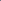 Fusta Orsay Roxanne Dark Blue - kurtmann