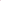 Camasa Monki Nadine Pink - kurtmann