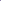 Bluza Made For Loving Amelia Dark Purple - kurtmann