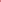 Sacou Lefties Rose Red