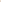 Rochie Orsay Maddie Beige