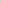 Rochie Nasty Gal Rib Cut Out Green