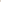 Bluză Nasty Gal Crop Camel Beige