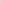 Bluză Cropped Brave Soul Beige