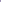 Cămașă Made for Loving Satin Purple