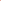 Sacou Only Magical Orange - kurtmann