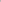 Blugi JDY Chocolate Brown