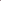 Geacă Selected Keith Dark Red Selected