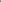 Fustă Wishlist Buttons Black