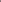 Bluză Andree Large Dark Brown