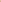 Top Orsay Brianna Orange