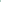 Bluză Little Mistress Feather Green