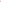 Cardigan Only Revy Knit Light Pink Only