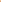 Palton Vero Moda Lilac Orange
